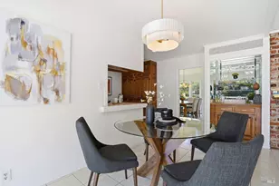 2 Via La Cumbre, Greenbrae, CA 94904 - Photo 10