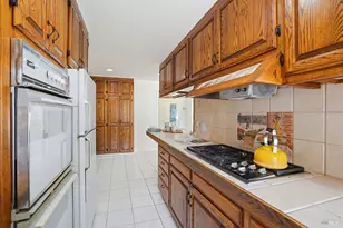 2 Via La Cumbre, Greenbrae, CA 94904 - Photo 14