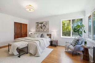 2 Via La Cumbre, Greenbrae, CA 94904 - Photo 12
