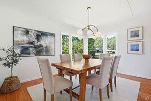 2 Via La Cumbre, Greenbrae, CA 94904 - Photo 6
