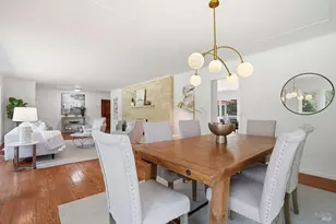 2 Via La Cumbre, Greenbrae, CA 94904 - Photo 2