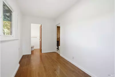 2 Via La Cumbre, Greenbrae, CA 94904 - Photo 24