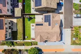 1065 Wesleyan Ct, Dixon, CA 95620 - Photo 26