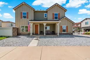 1065 Wesleyan Ct, Dixon, CA 95620 - Photo 1