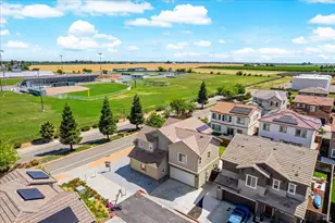 1065 Wesleyan Ct, Dixon, CA 95620 - Photo 28