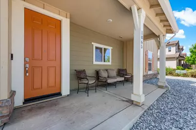 1065 Wesleyan Court, Dixon, CA 95620 - Photo 2