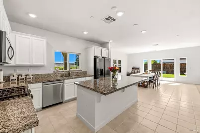 1065 Wesleyan Court, Dixon, CA 95620 - Photo 8