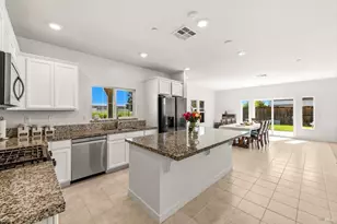 1065 Wesleyan Ct, Dixon, CA 95620 - Photo 8