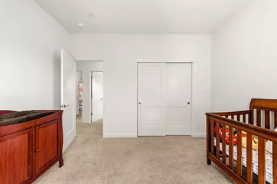1065 Wesleyan Court, Dixon, CA 95620 - Photo 16