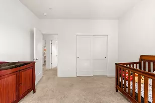 1065 Wesleyan Ct, Dixon, CA 95620 - Photo 16