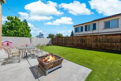 1065 Wesleyan Court, Dixon, CA 95620 - Photo 22