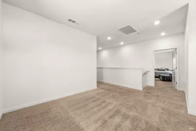 1065 Wesleyan Court, Dixon, CA 95620 - Photo 14