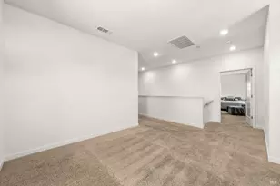 1065 Wesleyan Ct, Dixon, CA 95620 - Photo 14