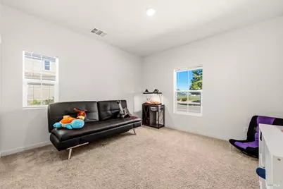 1065 Wesleyan Court, Dixon, CA 95620 - Photo 12