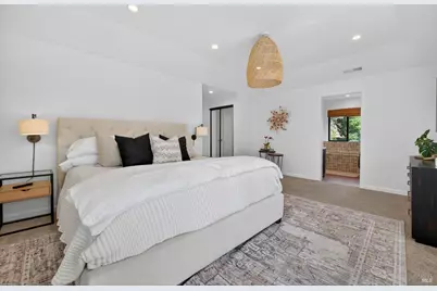 4715 Muirfield Court, Santa Rosa, CA 95405 - Photo 34