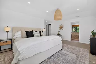4715 Muirfield Ct, Santa Rosa, CA 95405 - Photo 34