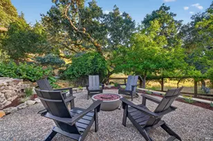 4715 Muirfield Ct, Santa Rosa, CA 95405 - Photo 60
