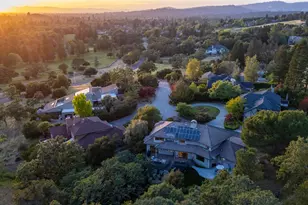 4715 Muirfield Ct, Santa Rosa, CA 95405 - Photo 66
