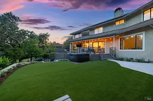 4715 Muirfield Ct, Santa Rosa, CA 95405 - Photo 54
