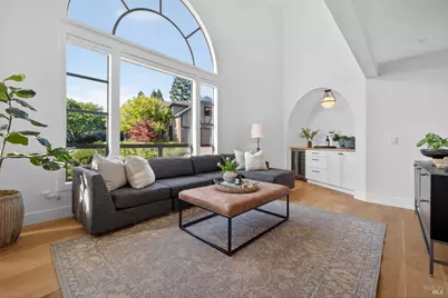 4715 Muirfield Court, Santa Rosa, CA 95405 - Photo 26