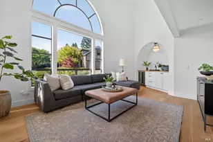 4715 Muirfield Ct, Santa Rosa, CA 95405 - Photo 26