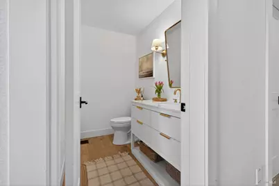 4715 Muirfield Court, Santa Rosa, CA 95405 - Photo 22