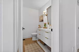 4715 Muirfield Ct, Santa Rosa, CA 95405 - Photo 22