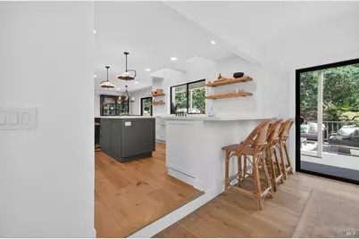 4715 Muirfield Court, Santa Rosa, CA 95405 - Photo 12