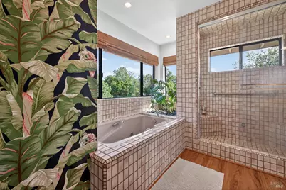 4715 Muirfield Court, Santa Rosa, CA 95405 - Photo 40