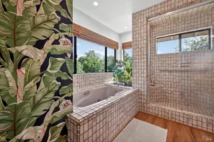 4715 Muirfield Ct, Santa Rosa, CA 95405 - Photo 40