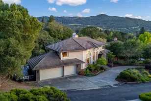 4715 Muirfield Ct, Santa Rosa, CA 95405 - Photo 2