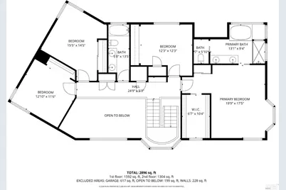 4715 Muirfield Court, Santa Rosa, CA 95405 - Photo 62