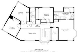4715 Muirfield Ct, Santa Rosa, CA 95405 - Photo 62