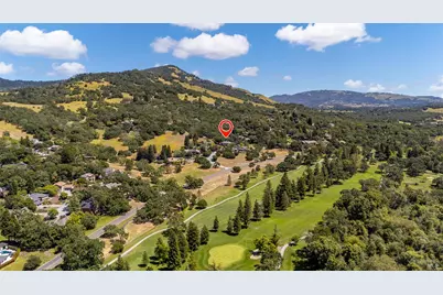 4715 Muirfield Court, Santa Rosa, CA 95405 - Photo 68