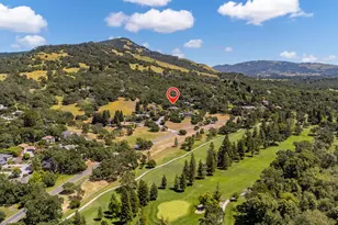 4715 Muirfield Ct, Santa Rosa, CA 95405 - Photo 68