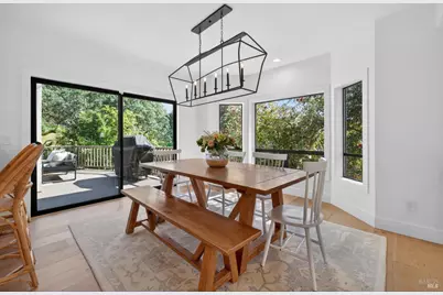 4715 Muirfield Court, Santa Rosa, CA 95405 - Photo 10
