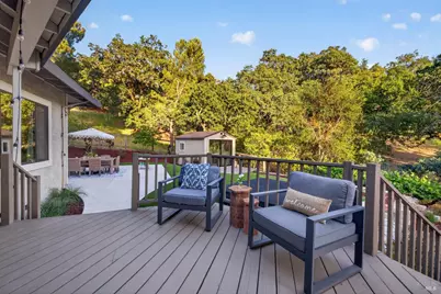 4715 Muirfield Court, Santa Rosa, CA 95405 - Photo 52
