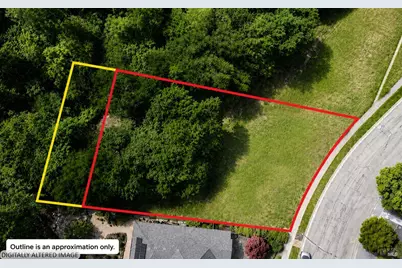 0 Cox Court, Santa Rosa, CA 95409 - Photo 2
