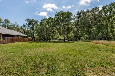 0 Cox Court, Santa Rosa, CA 95409 - Photo 4