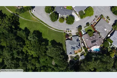 0 Cox Court, Santa Rosa, CA 95409 - Photo 14