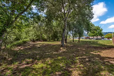 0 Cox Court, Santa Rosa, CA 95409 - Photo 8