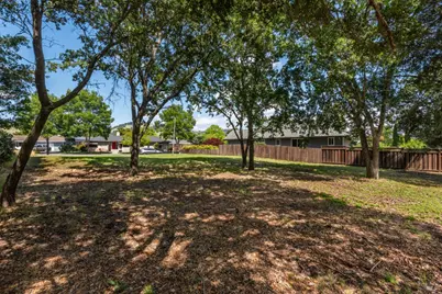 0 Cox Court, Santa Rosa, CA 95409 - Photo 10