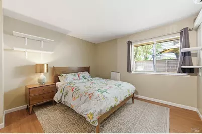 205 Stony Point Road #J, Santa Rosa, CA 95401 - Photo 18