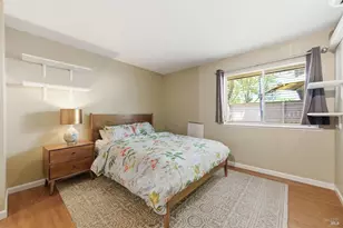 205 Stony Point Rd, Santa Rosa, CA 95401 - Photo 18