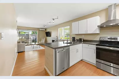 205 Stony Point Road #J, Santa Rosa, CA 95401 - Photo 10