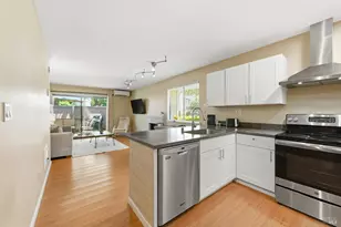 205 Stony Point Rd, Santa Rosa, CA 95401 - Photo 10