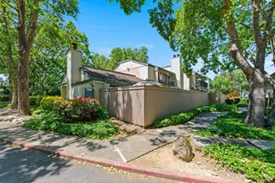 205 Stony Point Rd, Santa Rosa, CA 95401 - Photo 2