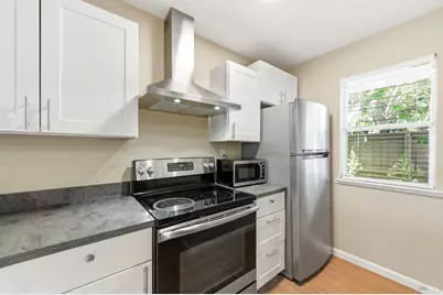 205 Stony Point Road #J, Santa Rosa, CA 95401 - Photo 12
