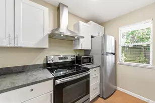 205 Stony Point Rd, Santa Rosa, CA 95401 - Photo 12