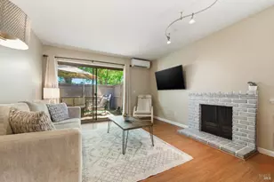205 Stony Point Rd, Santa Rosa, CA 95401 - Photo 6